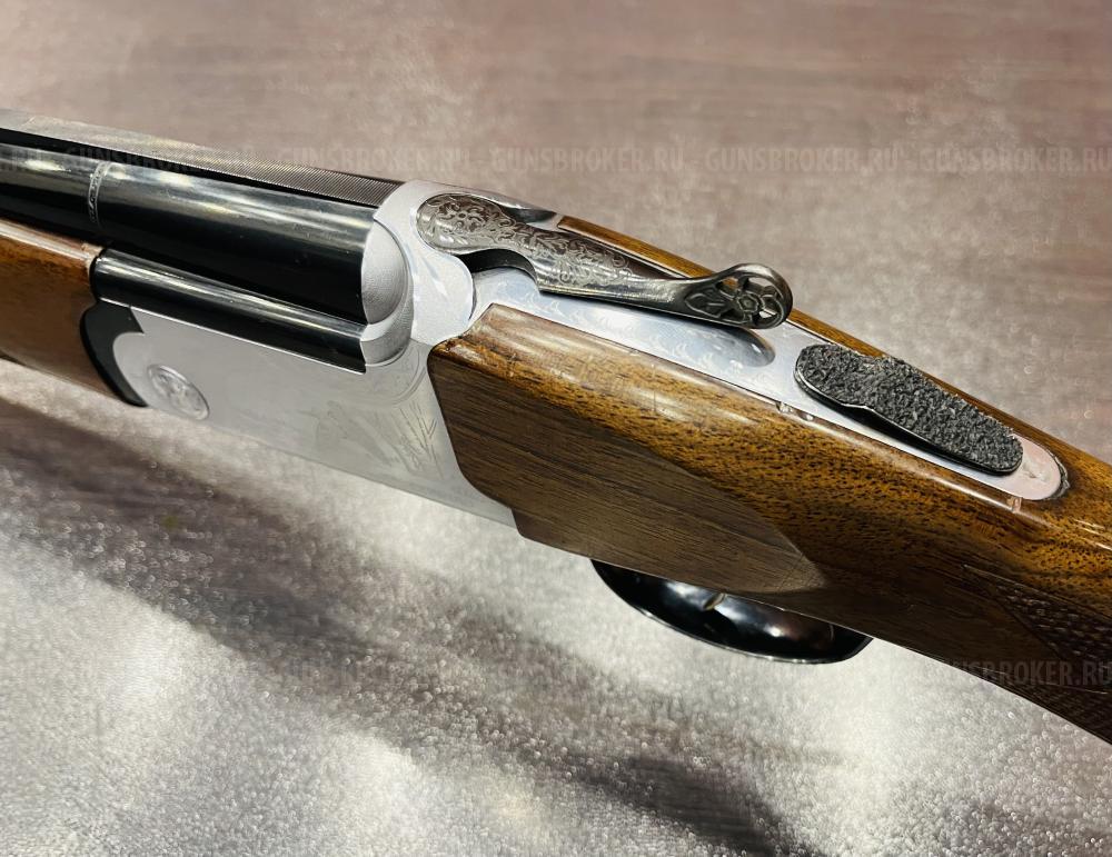 Fausti Conrad к.12/76, L-710 (арт.248) тел.+7495-175-75-75