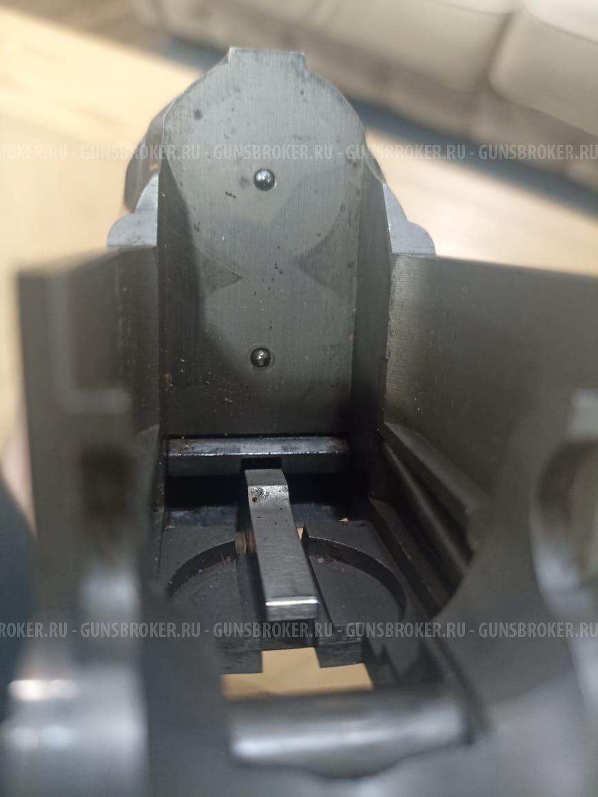 Fausti Stefano Albion к.12х76 №B51688