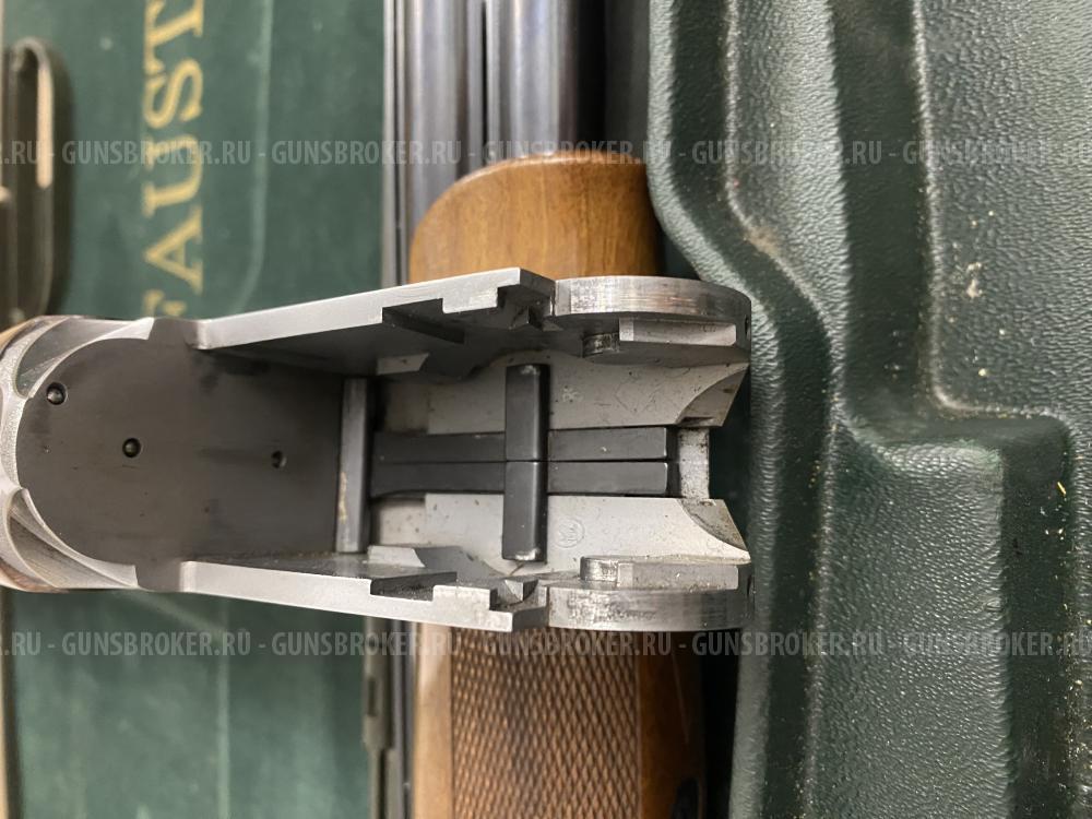 Fausti stefano Albion 