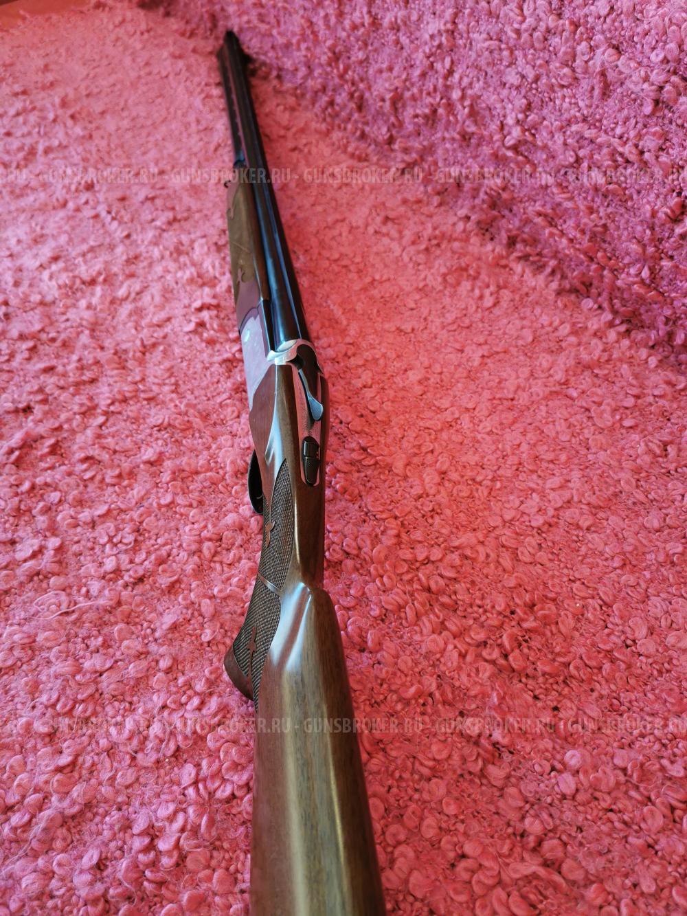 Fausti Stefano albion 