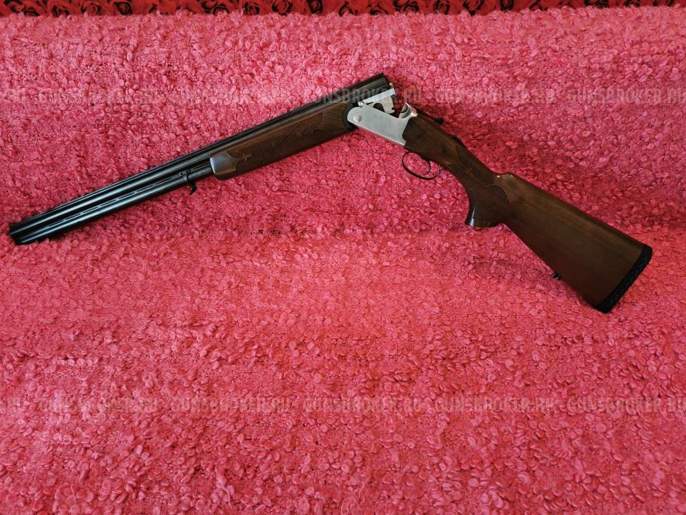 Fausti Stefano albion 