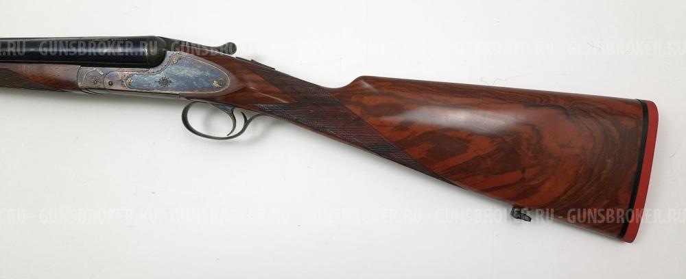 Fausti Stefano Dea 12/70