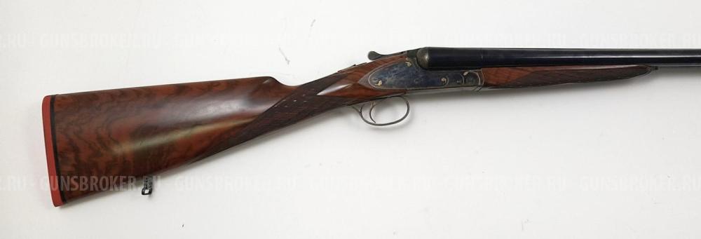 Fausti Stefano Dea 12/70