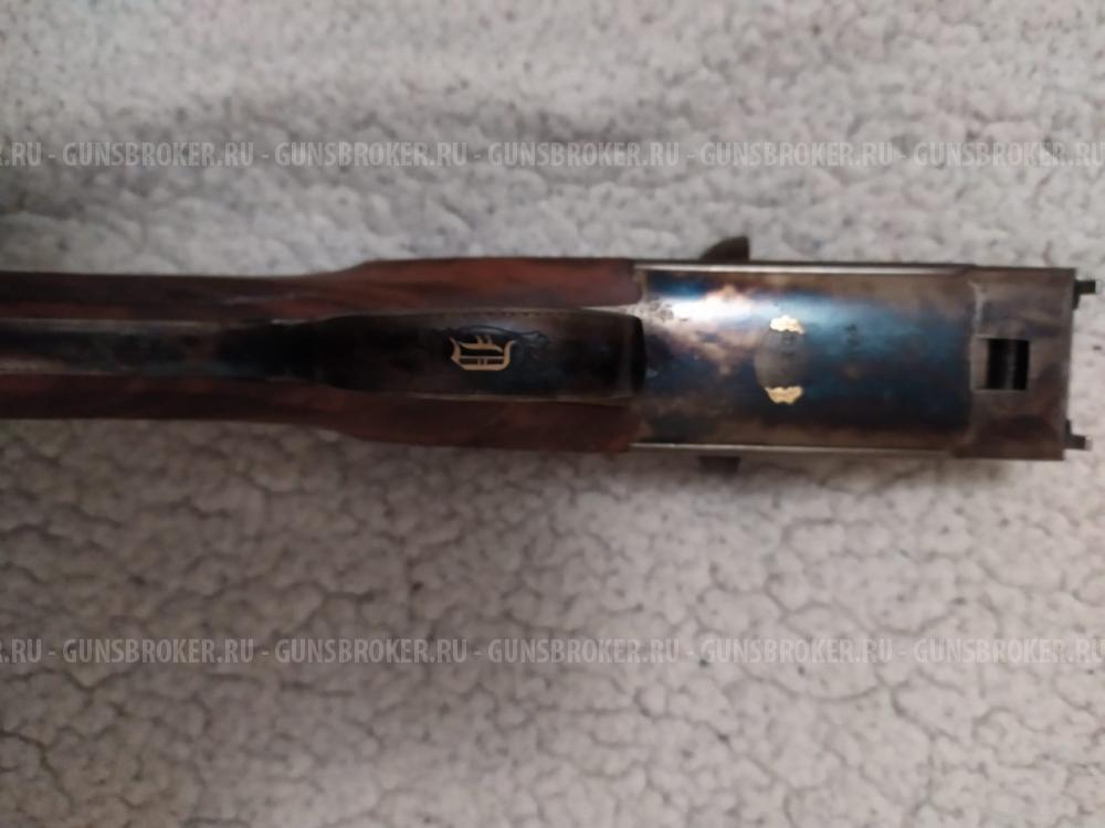 Fausti Stefano Dea 12/70