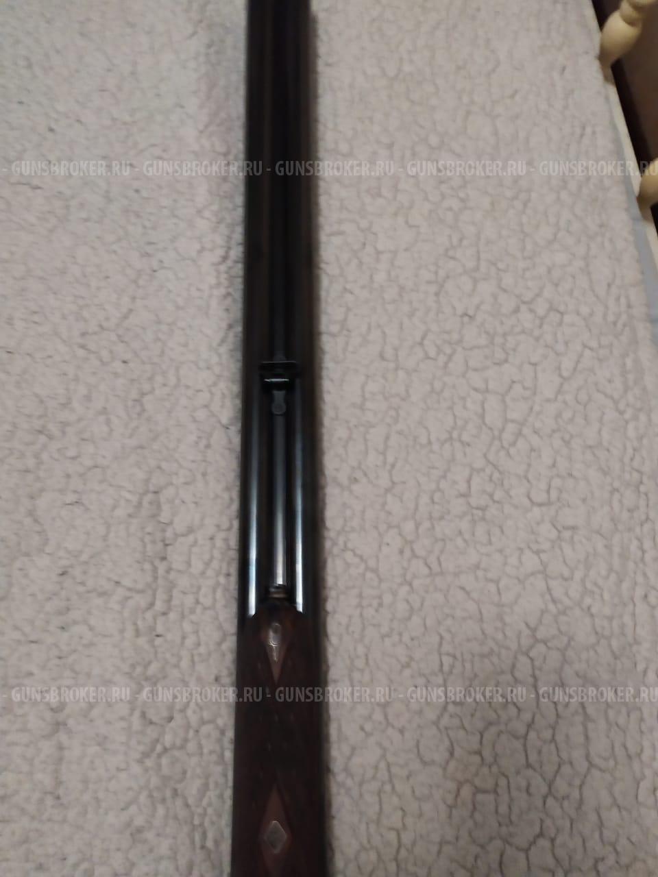 Fausti Stefano Dea 12/70