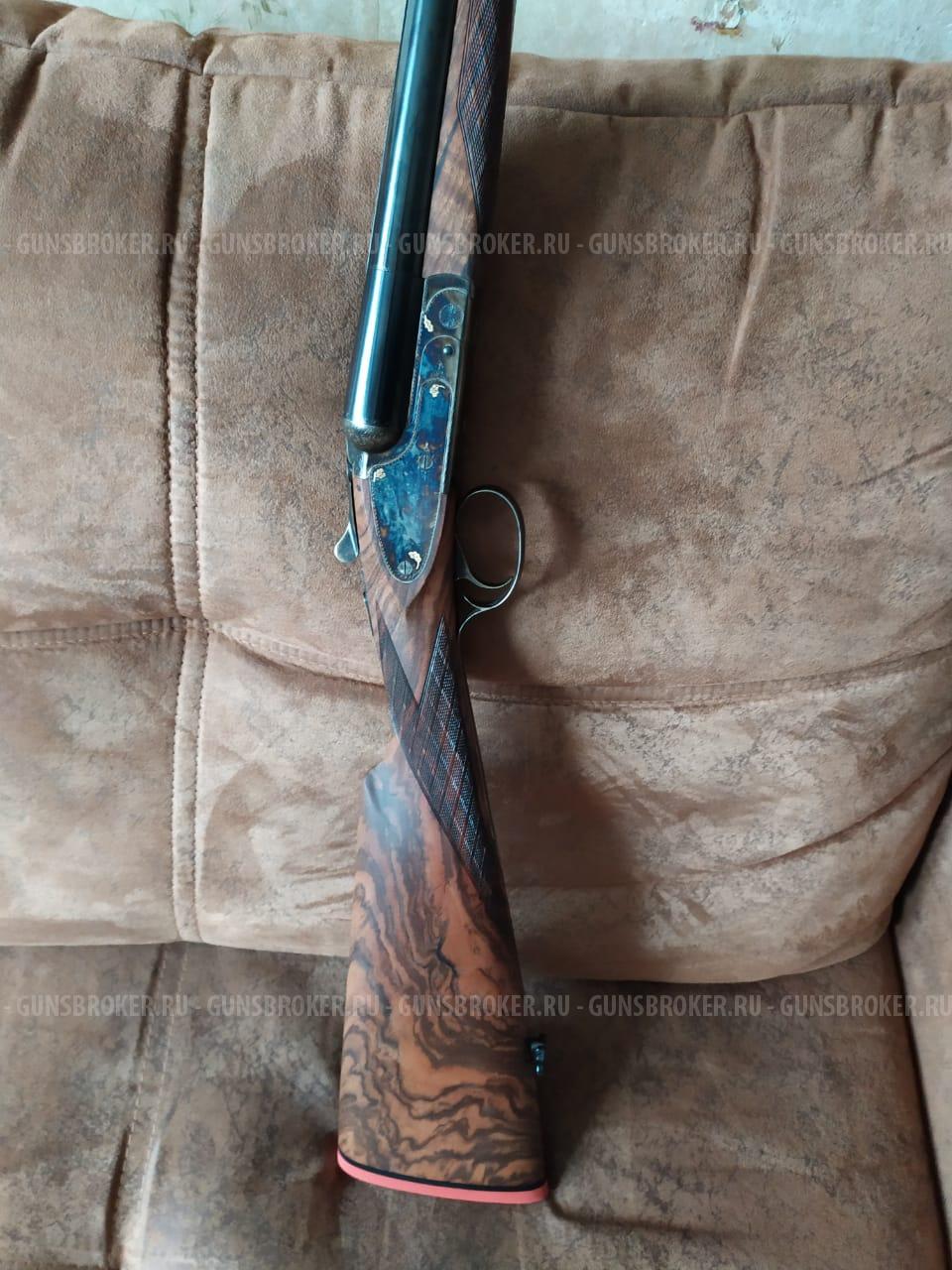 Fausti Stefano Dea 12/70