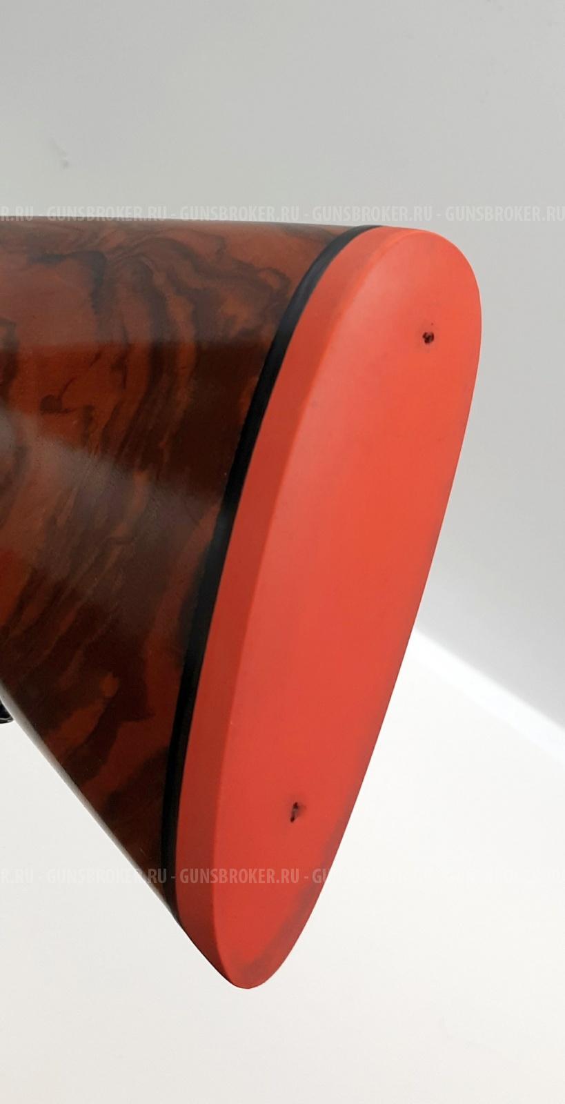 Fausti Stefano Dea 12/70