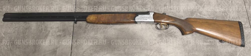 Fausti Stefano Elegant standart