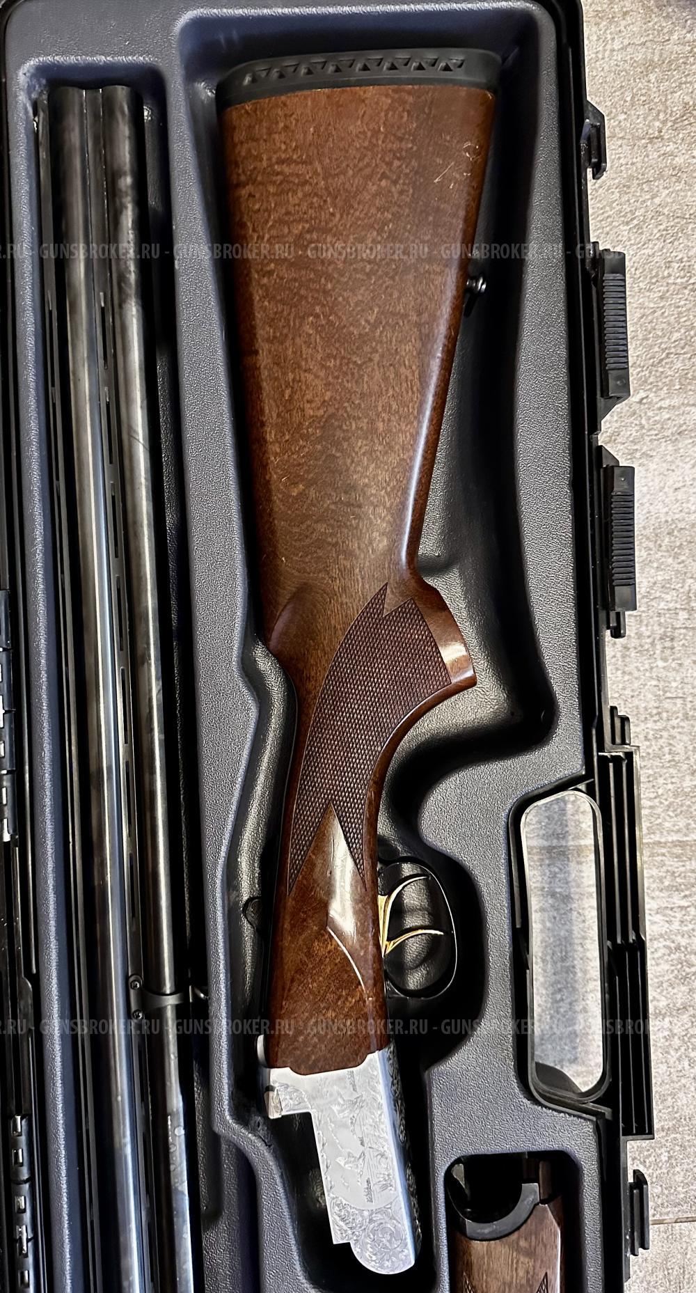 Fausti Stefano Elegant