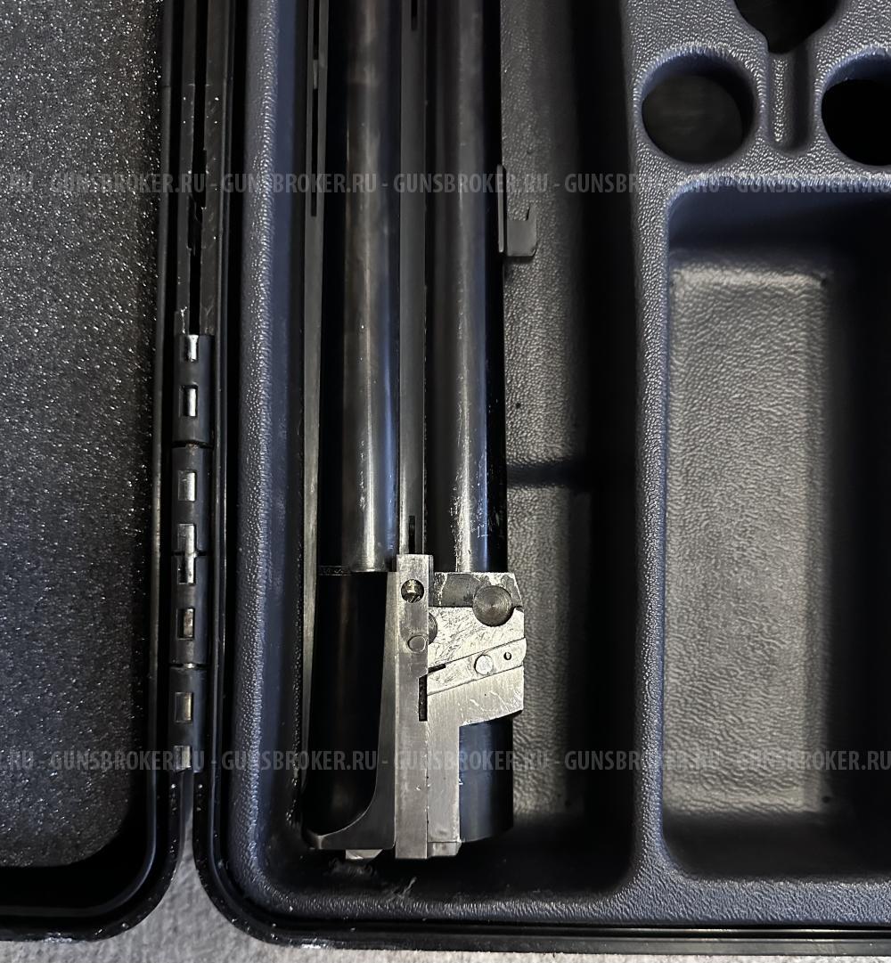 Fausti Stefano Elegant