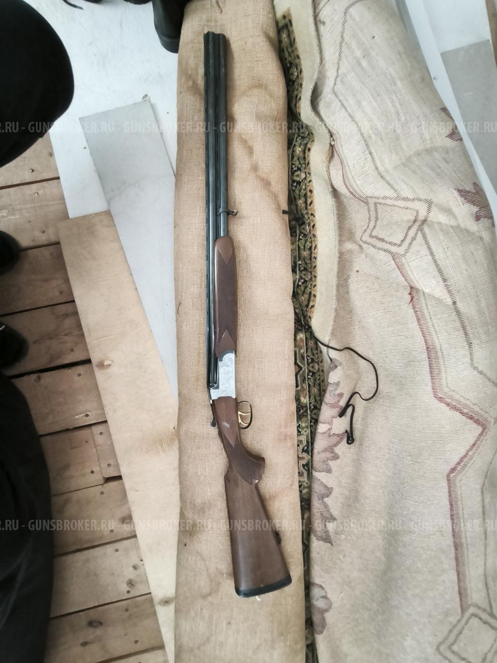 Фаусти Стефано елегант