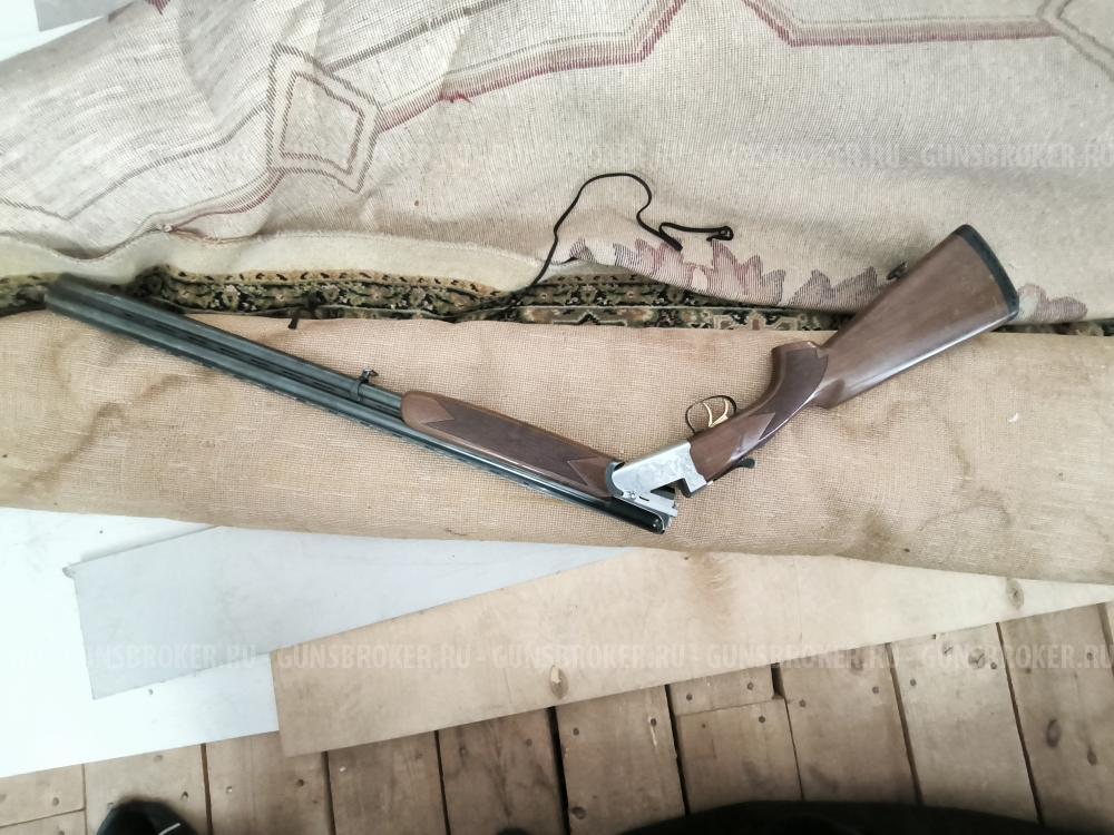 Фаусти Стефано елегант