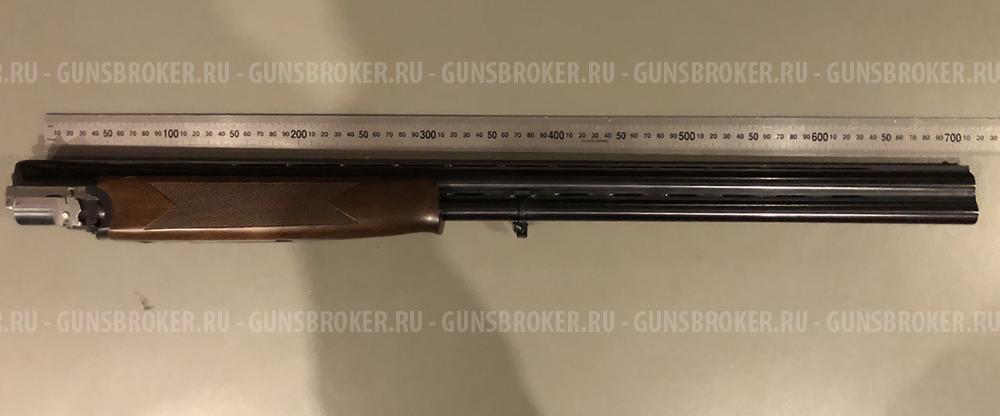 FAUSTI STEFANO Мод. Elegant Standard калибра 20/76