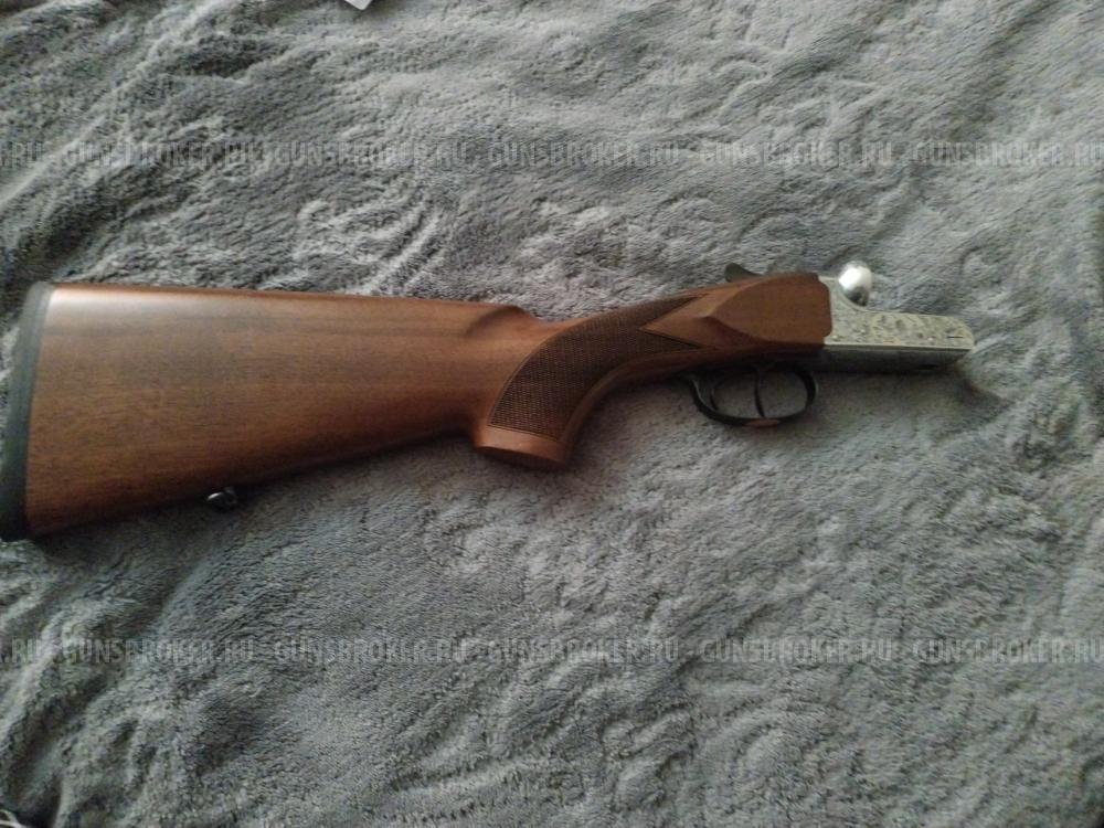 Fausti Stefano mod. Style