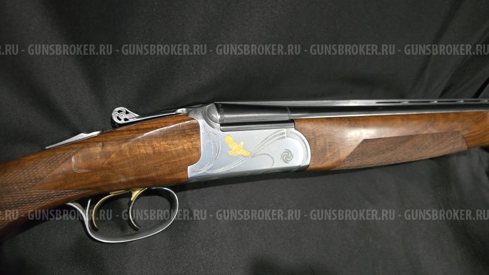 Fausti Stefano Teen 20, кал.20/76