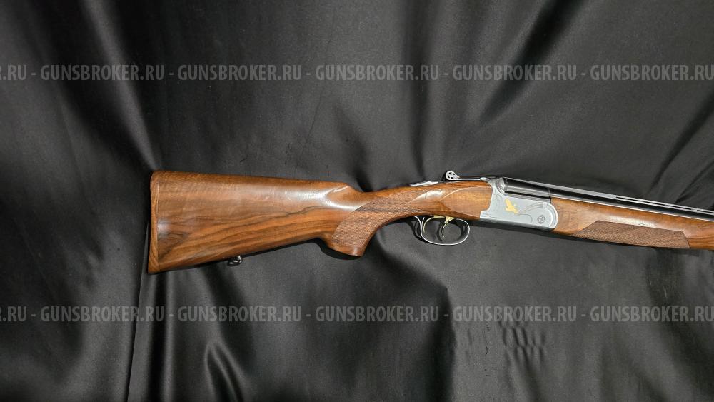 Fausti Stefano Teen 20, кал.20/76