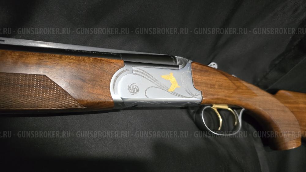 Fausti Stefano Teen 20, кал.20/76