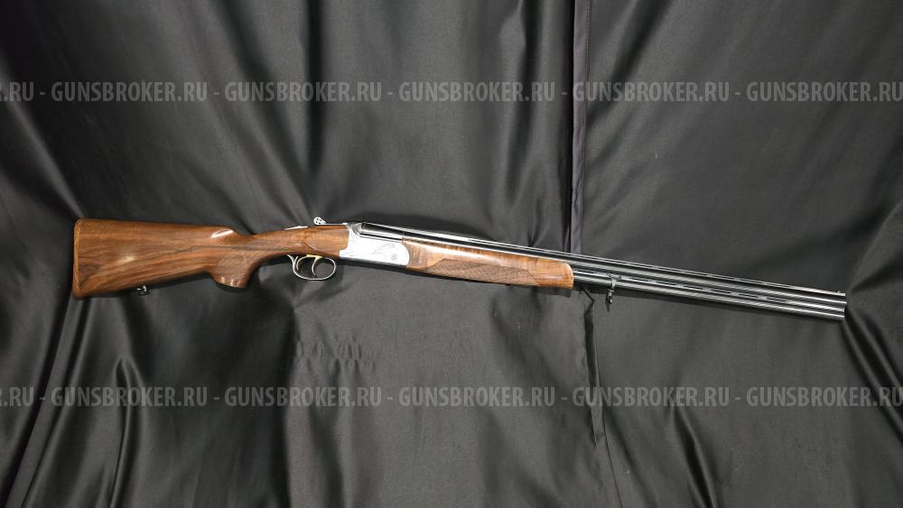 Fausti Stefano Teen 20, кал.20/76