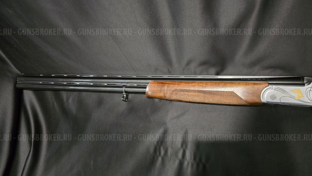 Fausti Stefano Teen 20, кал.20/76