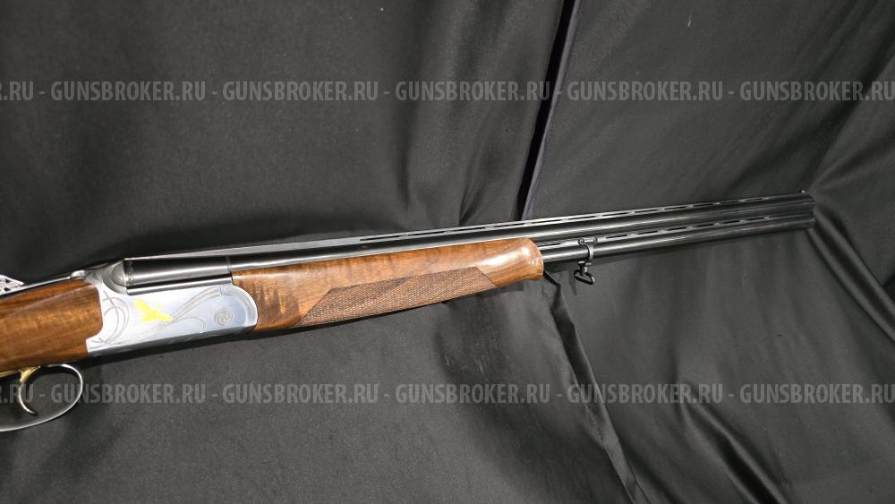 Fausti Stefano Teen 20, кал.20/76