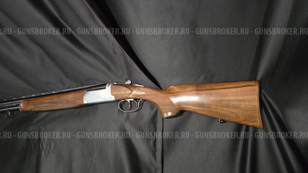 Fausti Stefano Teen 20, кал.20/76