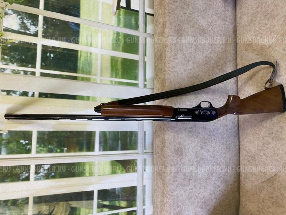 Фаусти Стефано 