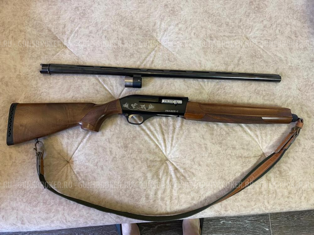 Фаусти Стефано 