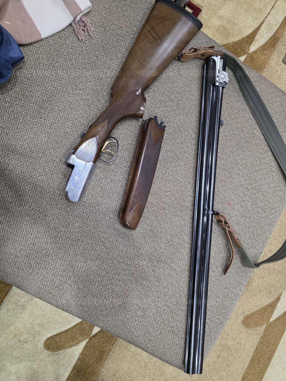 Фаусти Стефано