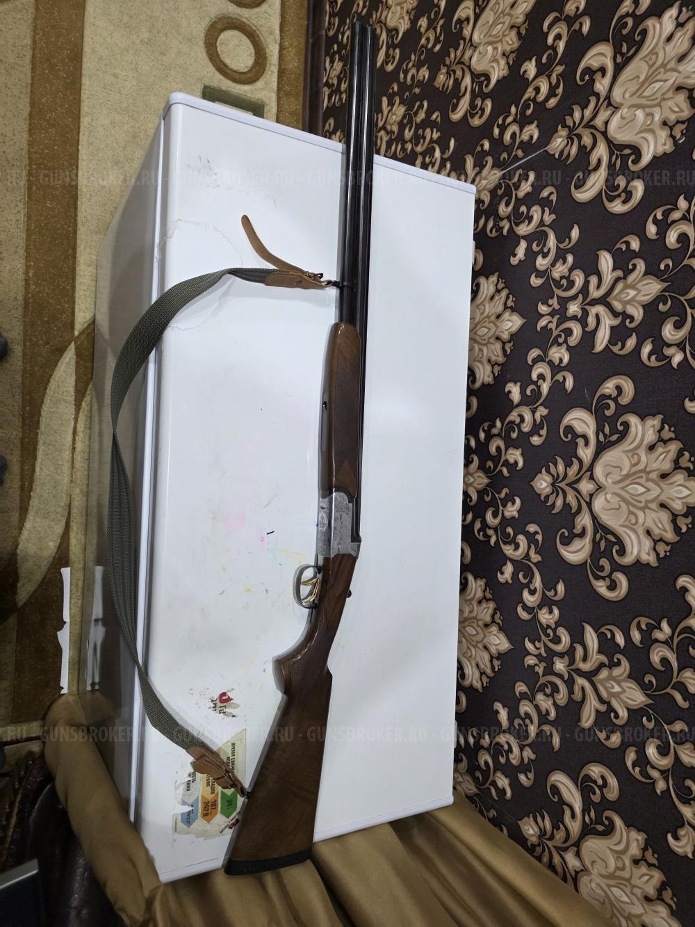 Фаусти Стефано