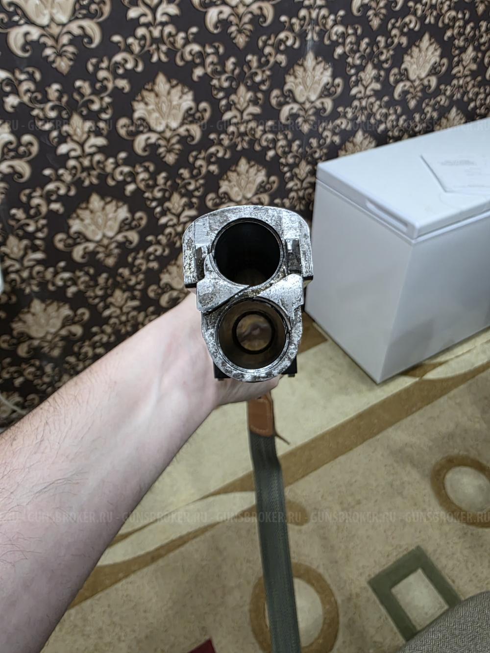 Фаусти Стефано