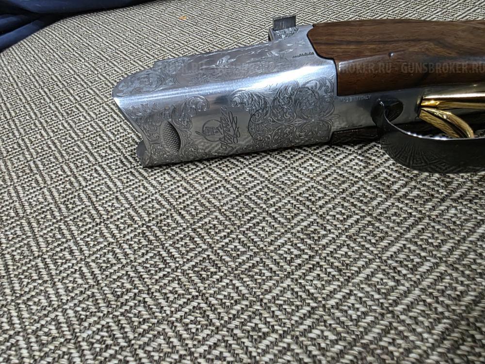 Фаусти Стефано