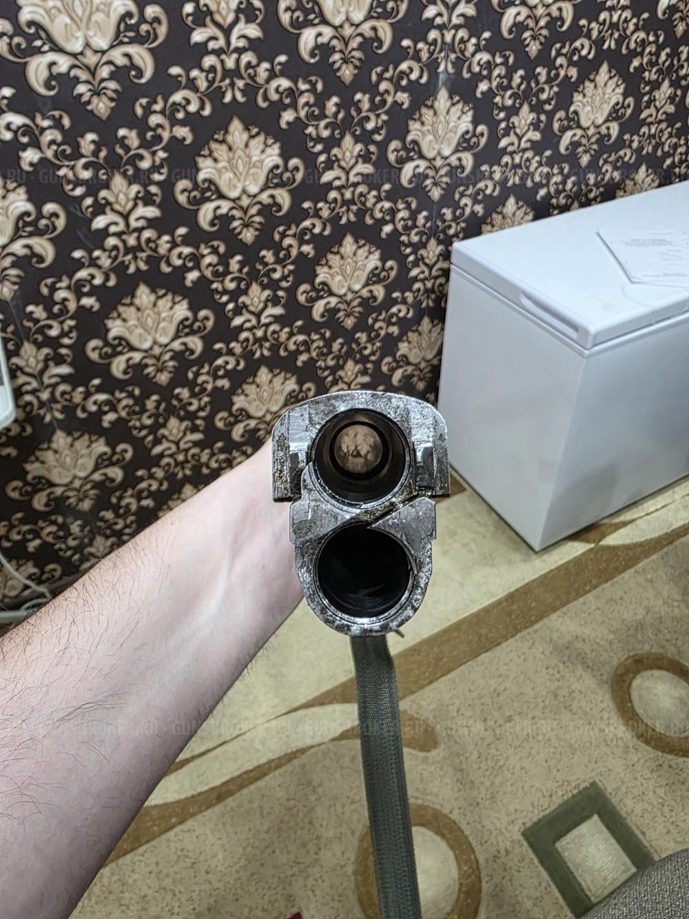 Фаусти Стефано