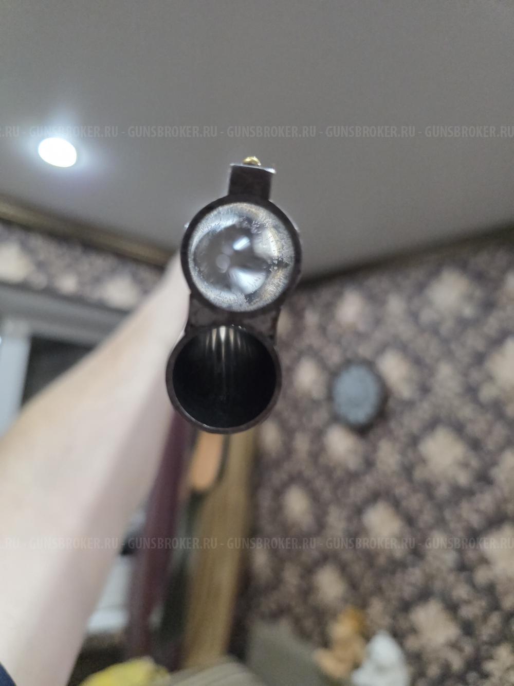 Фаусти Стефано