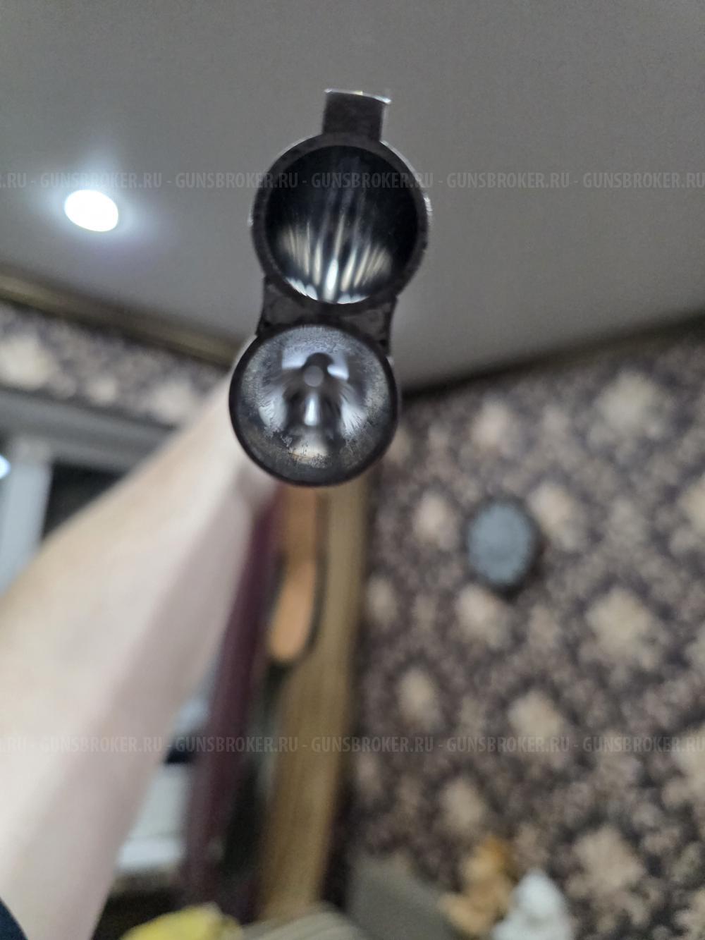 Фаусти Стефано