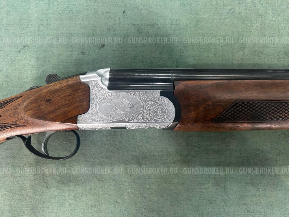 Favorit 12х76