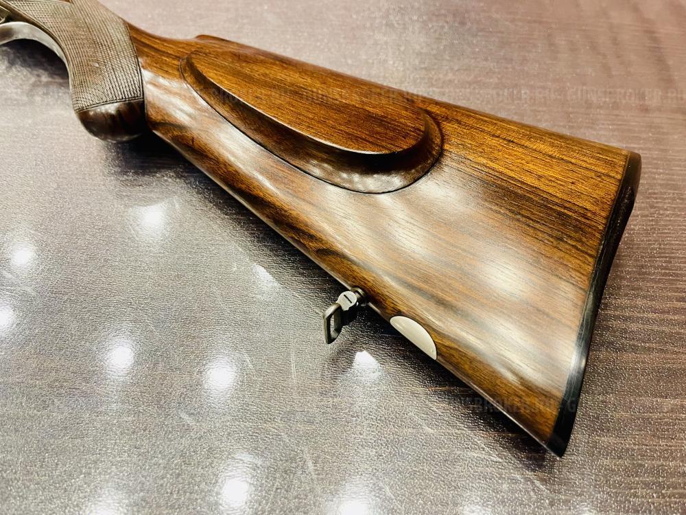 F.DUMOLIN., к.12/65