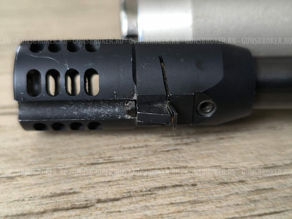 feinwerkbau p30 602755