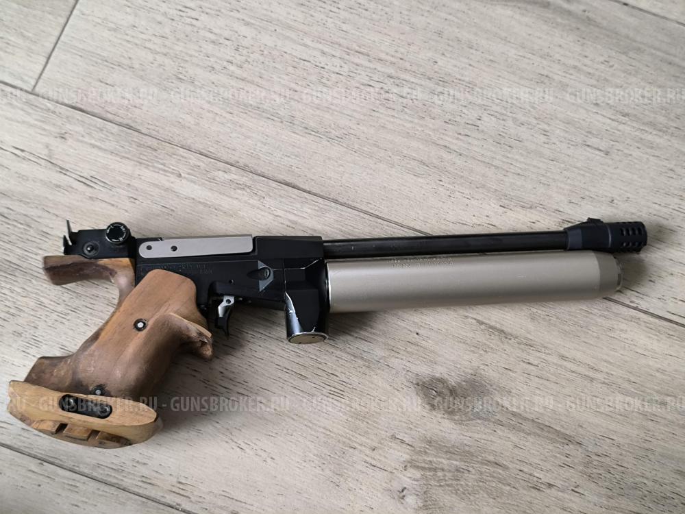 feinwerkbau p30 602755