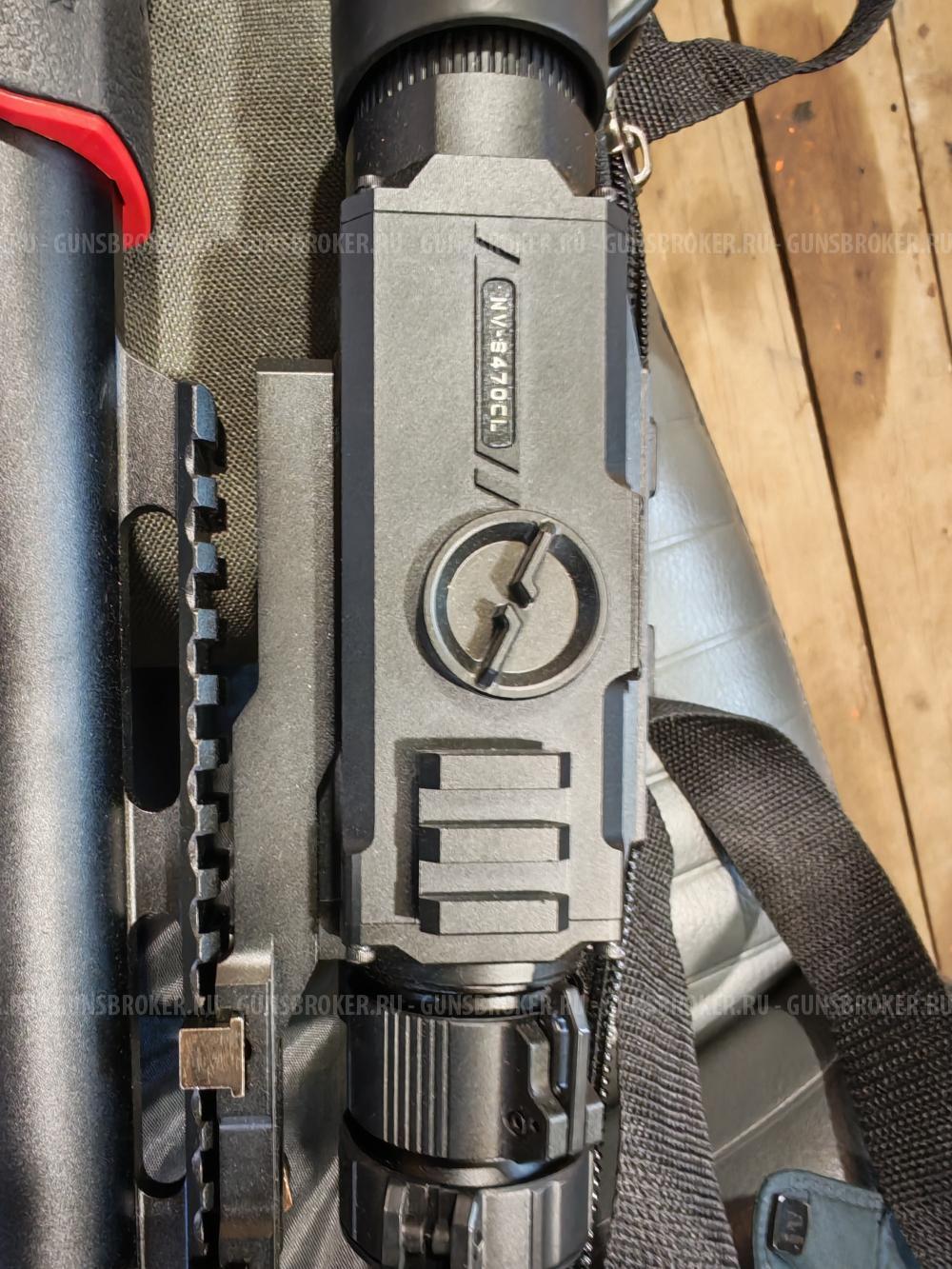 Феникс Эдган