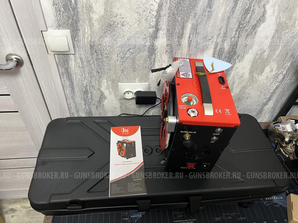 Феникс новый комплект 