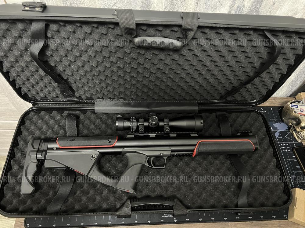 Феникс новый комплект 