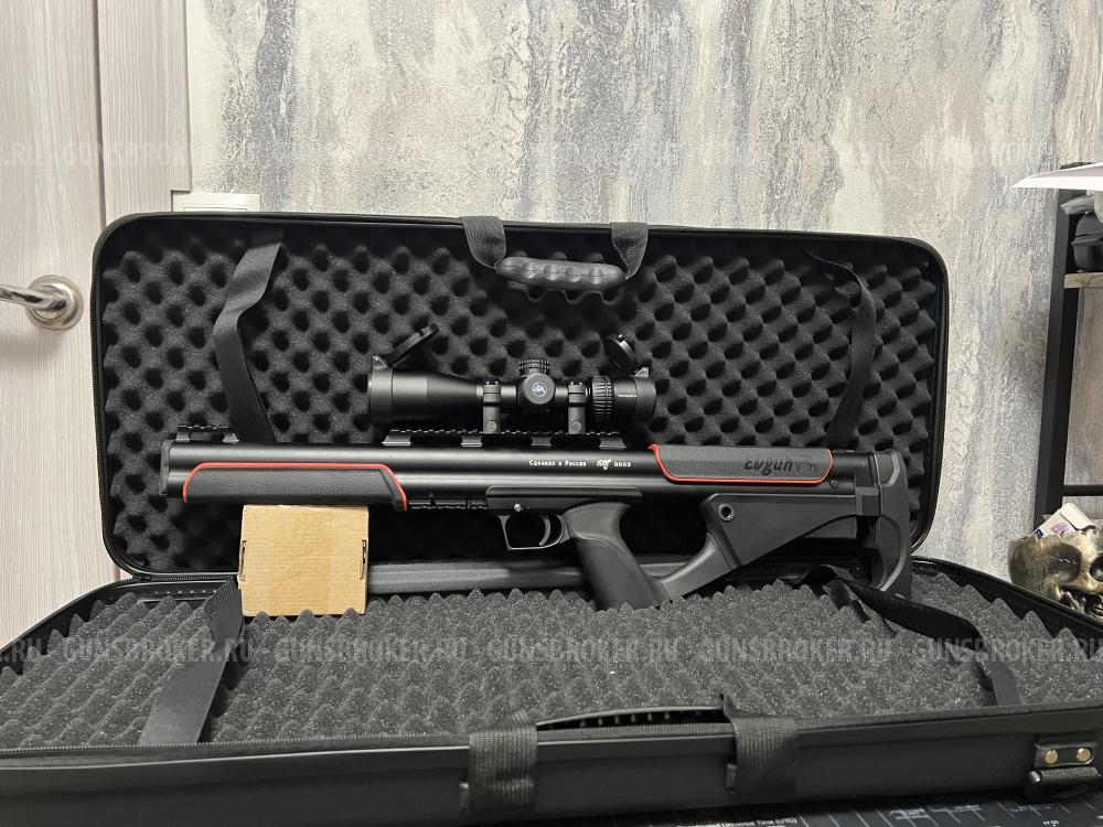 Феникс новый комплект 