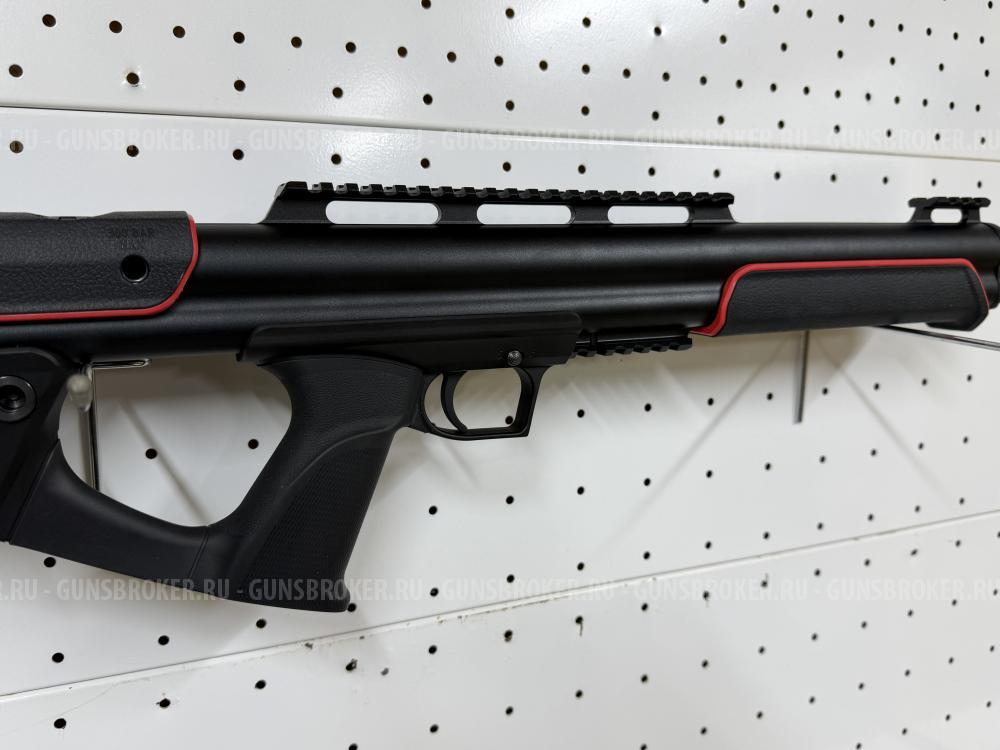 Fenix 6.35 ( 500 mm ) новые