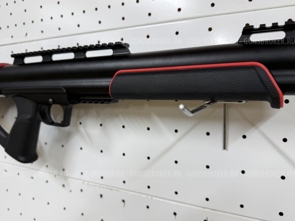 Fenix 6.35 ( 500 mm ) новые