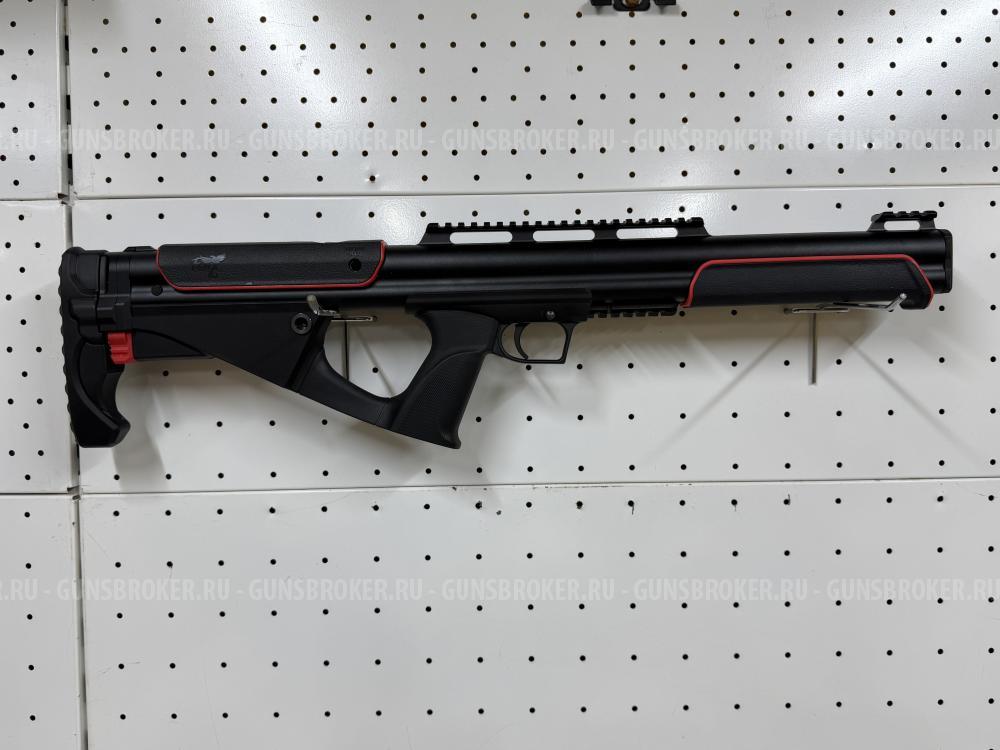 Fenix 6.35 ( 500 mm ) новые