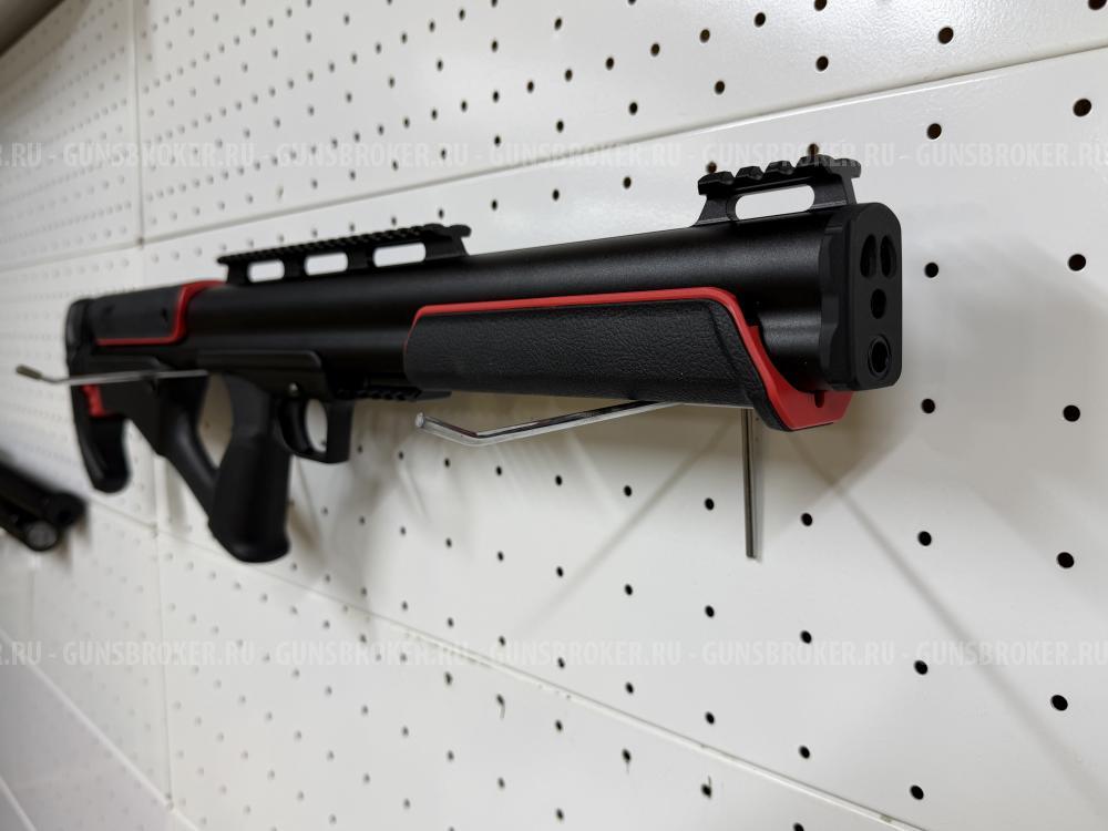 Fenix 6.35 ( 500 mm ) новые