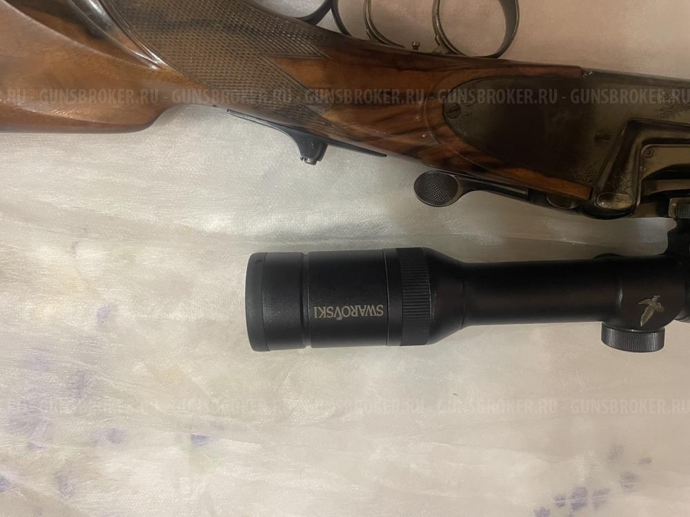 FERLACH SCHEIRING продам 