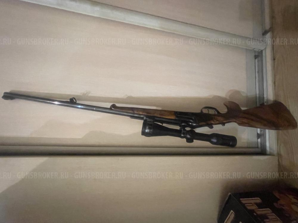 FERLACH SCHEIRING продам 