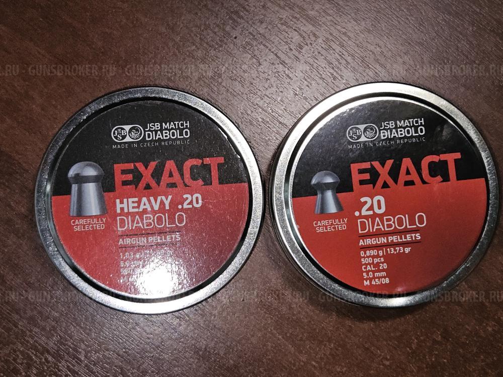 Насос, прицел для PCP. 