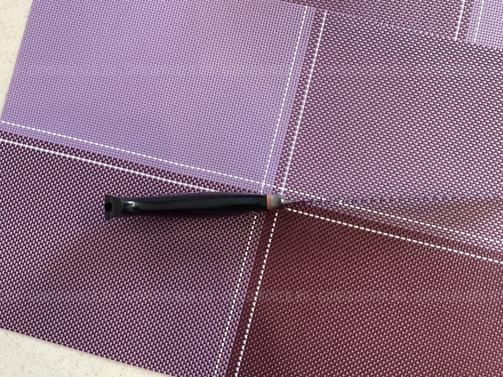 Fillet от Евгения Хохлова